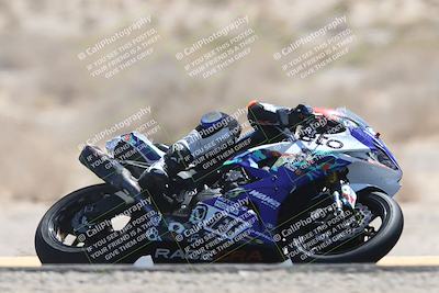 media/Apr-19-2025-CVMA (Sat) [[586b59ad56]]/Race 7- Formula 40 MW and LW/